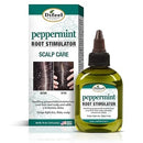 Difeel Peppermint Scalp Care Root Stimulator 2.5oz