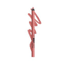 NYX Professional Makeup Line Loud Lip Liner Pencil