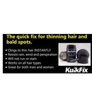 Kuikfix Spray Applicator