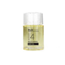 Headshock Plex System Restoring Hair Oil 30ml