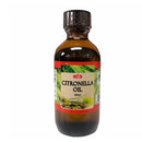 V&S Citronella Oil 60ml