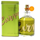 Liz Clairborne Curve for Men 4.2oz