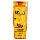 L'Oreal Paris Extraordinary Oil Nourishing Shampoo 250ml