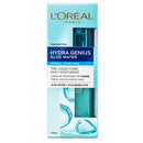 Loreal Paris Hydragenius Aloe Water 70ml
