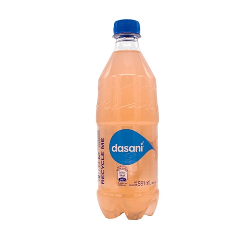 Dasani 591ml