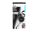 Maybelline Lasting Drama Waterproof Gel Eyeliner 950 Blackest Black