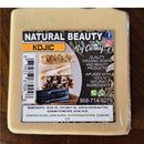Natural Beauty By Cathy Organic Handmade Soaps