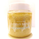 Skin Serenity Body Scrub 10oz