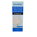 Guanjing Anti Stretch Mark Cream 80g