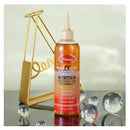 Disaar Braid & Scalp Cleansing Rinse