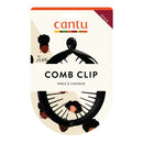 Cantu Thick Hair Comb Clip