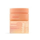 Face Facts Friday Social - Destination Dewy Cream 50g