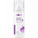 Plum Cerasense Milky Toner 100ml