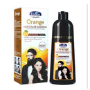 Disaar Hair Colour Shampoo