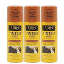 Ebin Tinted Lace Aerosol Spray 49g