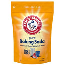 Arm & Hammer Pure Baking Soda 3lb
