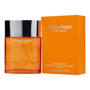 Clinique Happy Eau De Toilette Spray For Men 100ml