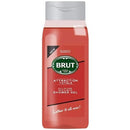 Brut Attraction Shower Gel 500ml