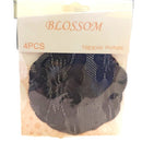 Blossom 4pcs Nipple Petals