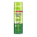 Ors Olive - Olive oil Nourishing Sheen Spray, 481ml