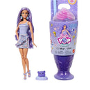 Barbie Pop Reveal Series Fashion Doll & Accessories Set