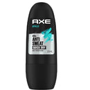Axe Antiperspirant- Apollo 25ml