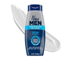 Nair Men Hair Remover Body Cream 12oz