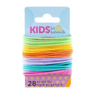 Kit & Kaboodle Hair Elastics