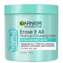 Garnier Makeup Cleansing Balm Hyaluronic Acid 119G