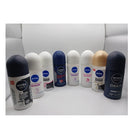 Nivea Roll On 50ml
