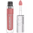 L'Oreal Paris Plump Ambition Hyaluron Lip Oil Plumping Lip Gloss - 0.16 fl oz