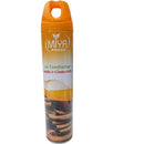 Miya Air Freshener