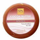 Spa Luxury Extra Rich Cream 75ml