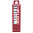 Kara Beauty Blissful Liquid Blush 0.28oz