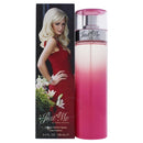 Paris Hilton Just Me Eau De Parfum For Women 100ml