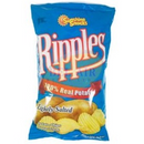 Sunshine Snacks Ripples
