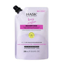 Hask Texture Solutions - Bonus Moisture Recovery Hair Mask 8 fl oz