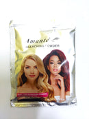 AMANTE BLEACHING POWDER 1OZ