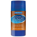 Xtracare Moisturizing Cocoa Butter Jelly Stick 40g