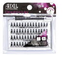 Ardell Professional Duralash Individuals Double Up