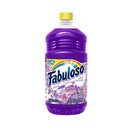Fabuloso Lavender Multi-Purpose Cleaner 56oz