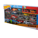 Hot Wheels Car Gift Pack - 20's
