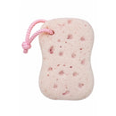 Pacific Club Bath Sponge 1ct