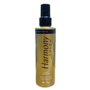 Harmony Gold Heat Protection Spray 200ml