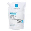 La Roche Posay Toleriane Hydrating Facial Cleanser - Refill - 13.52 fl oz