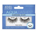 Ardell Professional Aqua Lashes/342