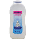 Cheekies Cornstarch Baby Powder 9oz