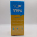 Kormesic Cherry Blossom Water & Sunflower Seed Oil 30ml