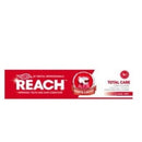 Reach Total Care Toothpaste 150g