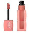Maybelline Superstay Teddy Lip Tint, Long Lasting Matte Lipstick For Up To 12HR Wear